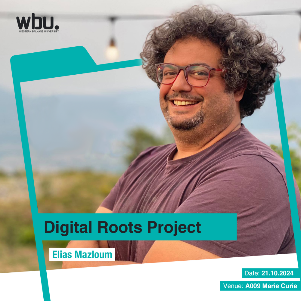 Transform Your Future: WBU organizes Digital Marketing Project with Digital Roots