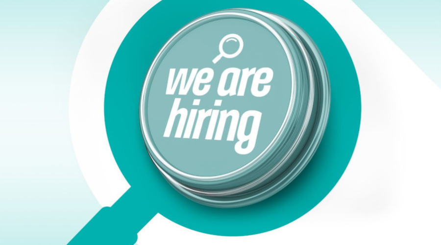 Full-time / Part-time Lecturer in Radiology