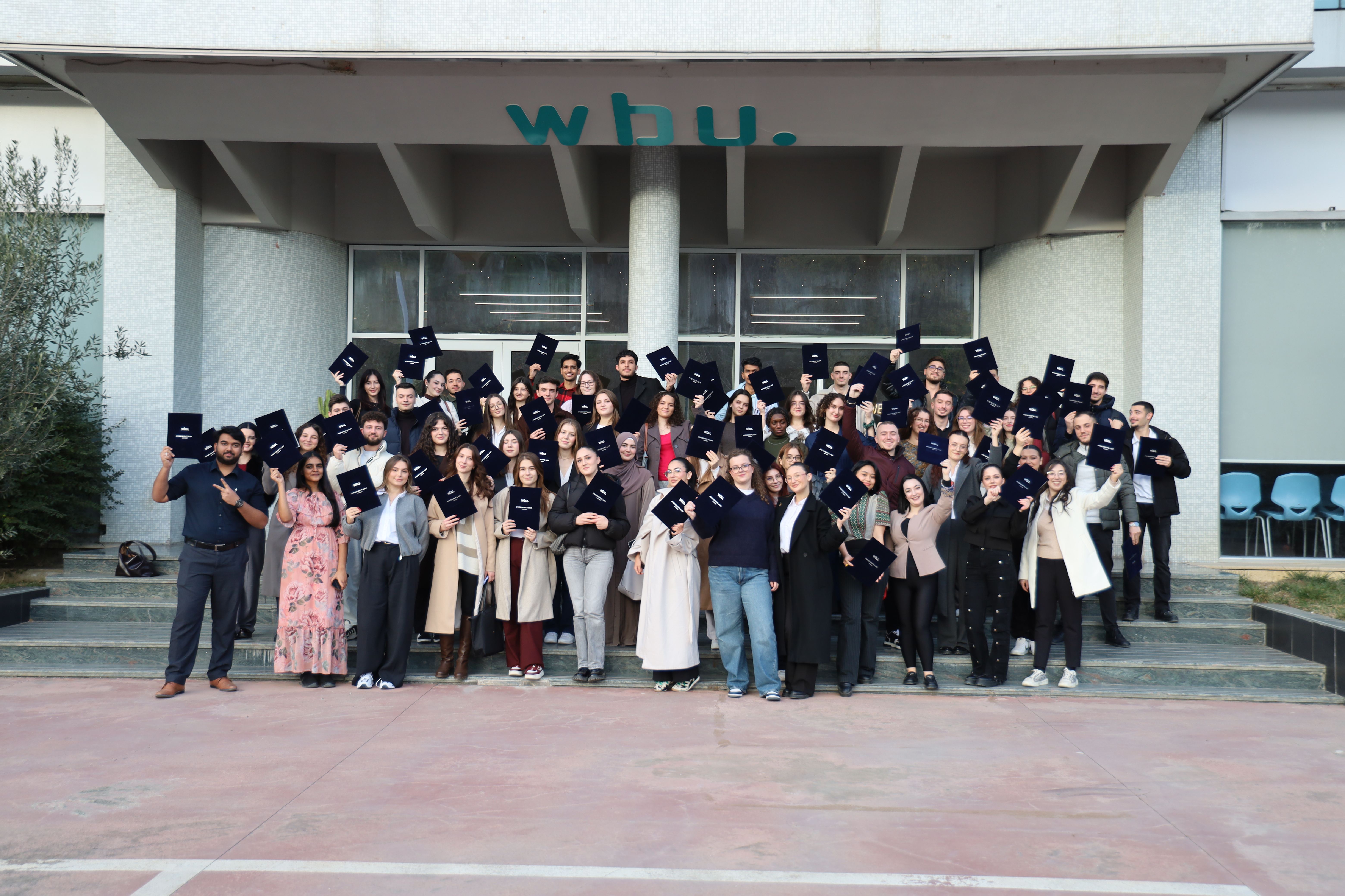 Lista e Ekselencës e Presidentit