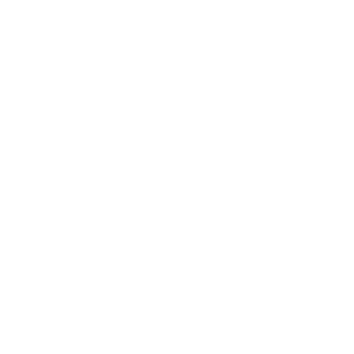 Laboratorë Modern