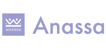 anassa