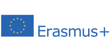 Erasmus