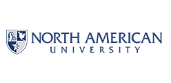 North American University