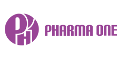 pharma