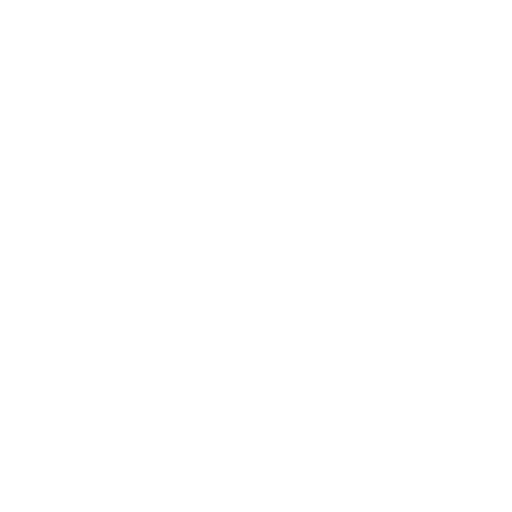 Staf Akademik