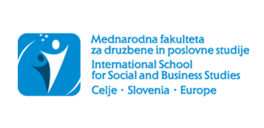 International Social Sciences Business School