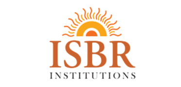 ISBR Institutions
