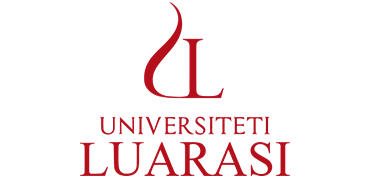 LUARASI University