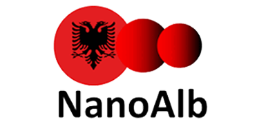 NanoAlb