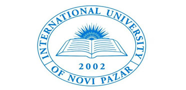 Univerzitet u Novom Pazaru