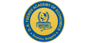 Tsenoc Academy of Economics