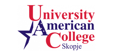 University American College
