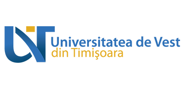 University of Vest din Timisoara