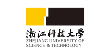 Zhejiang University of Science & Technology
