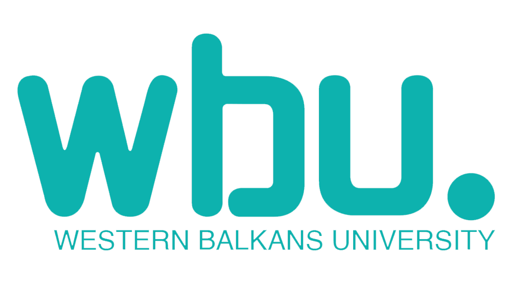 WBU logo