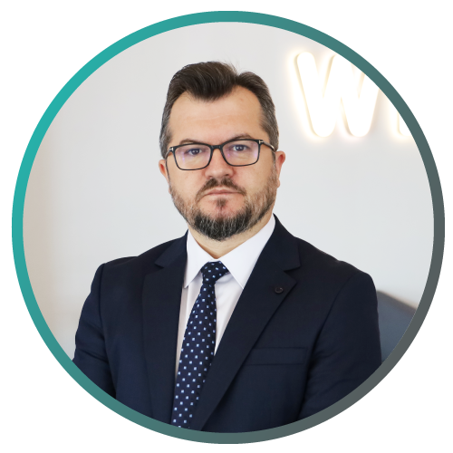 Assoc. Prof. Dr. Erlis Çela Assoc. Prof. Dr. Erlis Çela