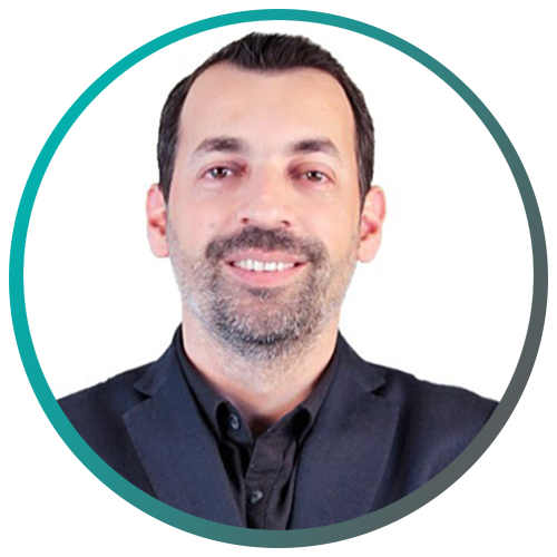 Dr. Idaver Sherifi Dr. Idaver Sherifi