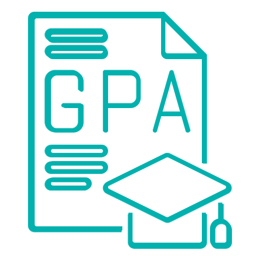 GPA Criteria