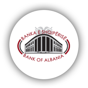 Bank of Albania