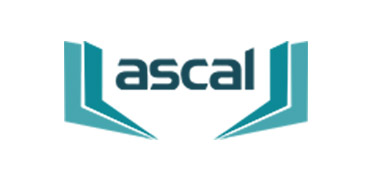 ASCAL