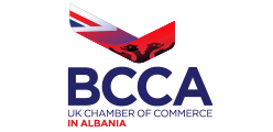 UK Chamber of Commerce in Albania