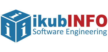 IKUB