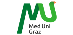 Medical University of Graz