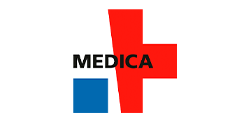 Medica