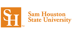 Sam Houston State University