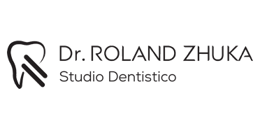 Studio Dentistico