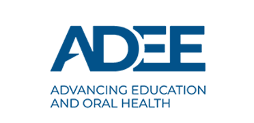 Association for Dental Education in Europe