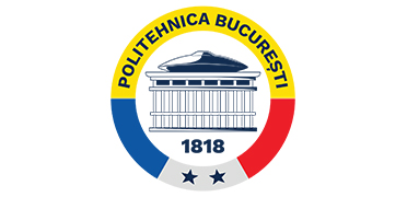 Universitatea Politehnica din București