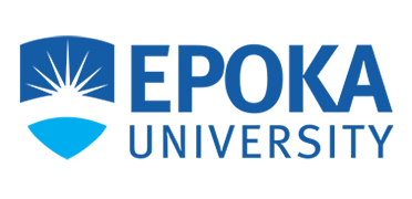 Epoka University