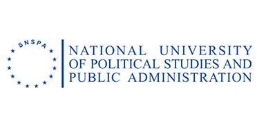 National University of Political Studies and Public Administration