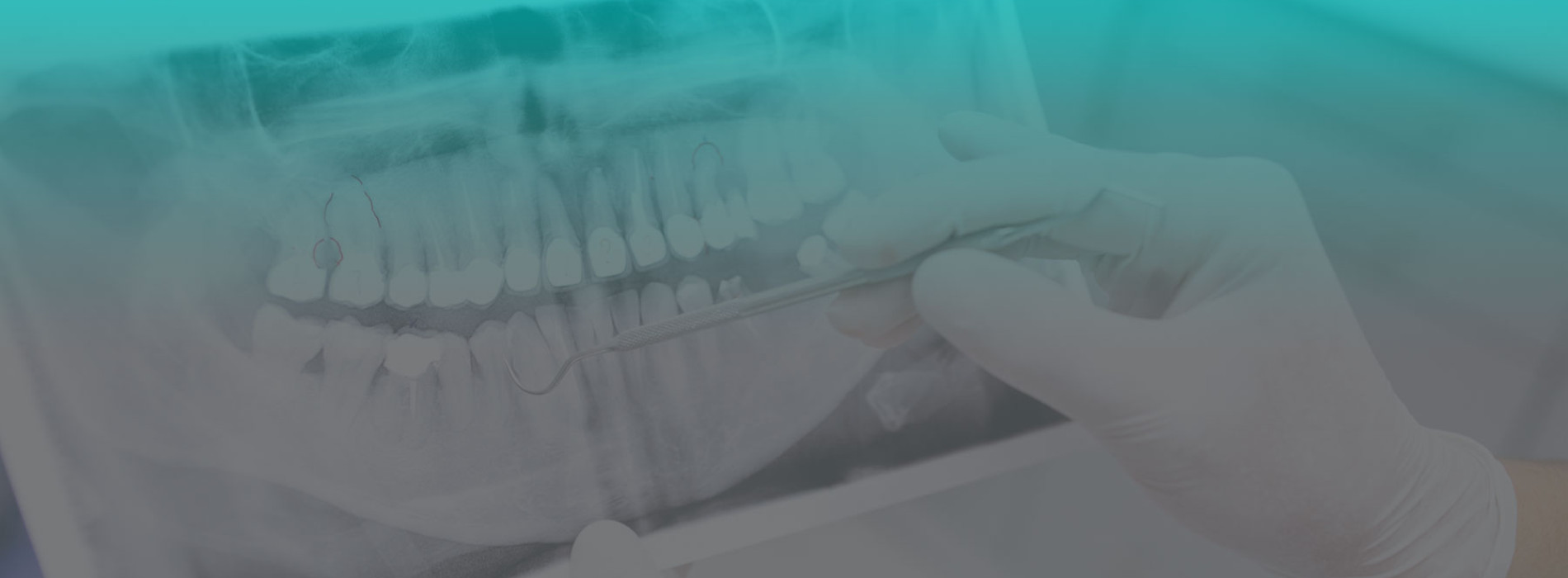 Studentexparties.com saytidan porno tomosha qiling