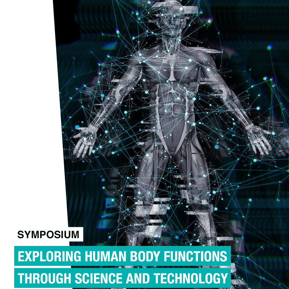 Symposium: 