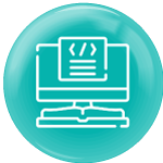 MSc. in Artificial Intelligence and Data Analytics