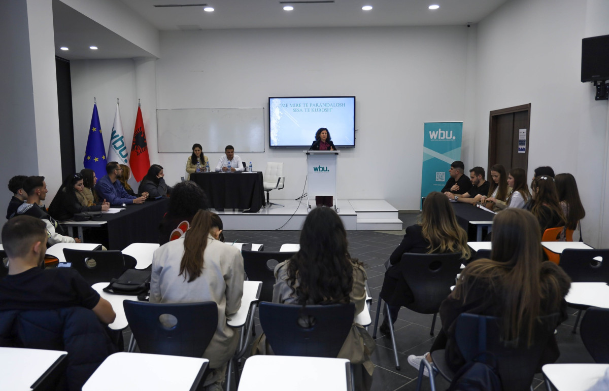 Second Edition of the Interuniversity Competiti......